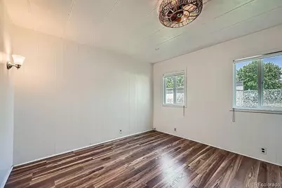 5000 Butte Street, Boulder, CO 80301 - Photo 10