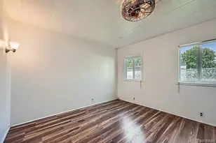 5000 Butte St, Boulder, CO 80301 - Photo 10