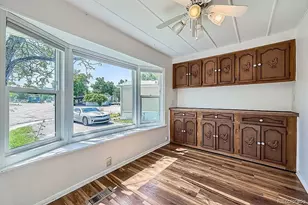 5000 Butte St, Boulder, CO 80301 - Photo 4