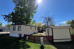 5000 Butte St, Boulder, CO 80301 - Photo 1