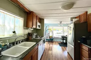 5000 Butte St, Boulder, CO 80301 - Photo 2