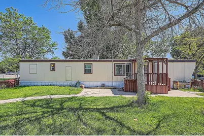 5000 Butte Street, Boulder, CO 80301 - Photo 12