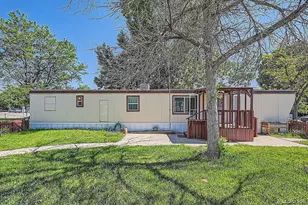 5000 Butte St, Boulder, CO 80301 - Photo 12