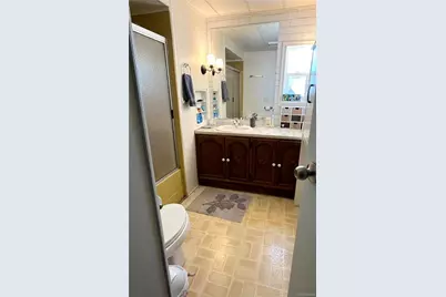 5000 Butte Street, Boulder, CO 80301 - Photo 8