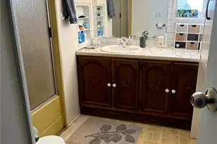 5000 Butte St, Boulder, CO 80301 - Photo 8
