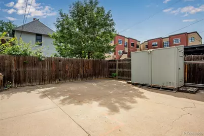 2425 Glenarm Place, Denver, CO 80205 - Photo 8