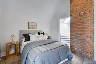 2425 Glenarm Pl, Denver, CO 80205 - Photo 42