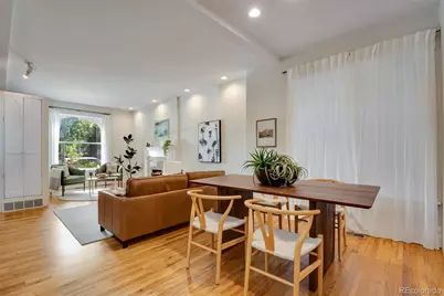 2425 Glenarm Place, Denver, CO 80205 - Photo 20
