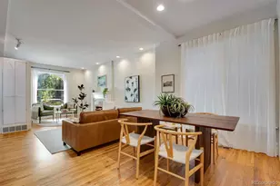 2425 Glenarm Pl, Denver, CO 80205 - Photo 20