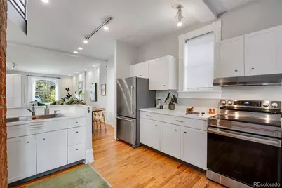 2425 Glenarm Place, Denver, CO 80205 - Photo 30