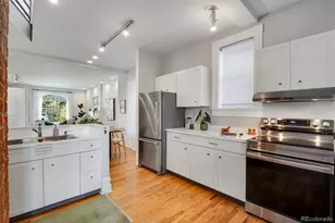 2425 Glenarm Pl, Denver, CO 80205 - Photo 30