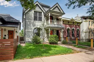 2425 Glenarm Pl, Denver, CO 80205 - Photo 1