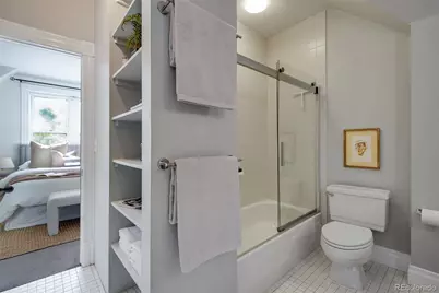 2425 Glenarm Place, Denver, CO 80205 - Photo 38