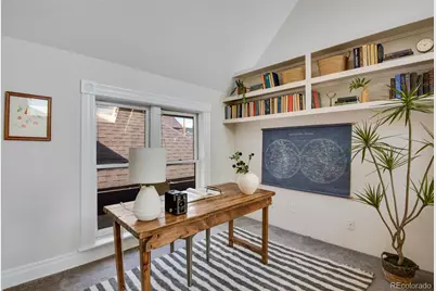 2425 Glenarm Place, Denver, CO 80205 - Photo 32