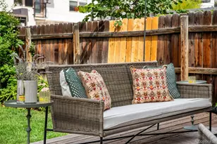 2425 Glenarm Pl, Denver, CO 80205 - Photo 6