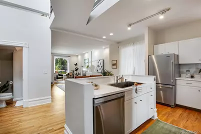 2425 Glenarm Place, Denver, CO 80205 - Photo 22