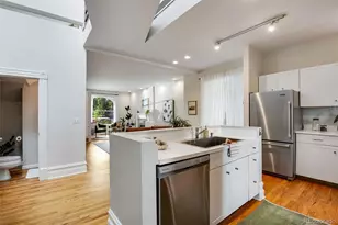2425 Glenarm Pl, Denver, CO 80205 - Photo 22