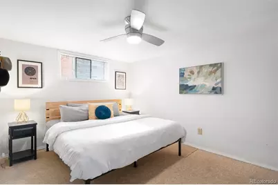 4190 Lowell Boulevard, Denver, CO 80211 - Photo 18