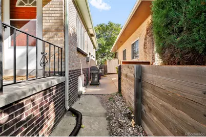 4190 Lowell Boulevard, Denver, CO 80211 - Photo 34