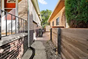 4190 Lowell Blvd, Denver, CO 80211 - Photo 34