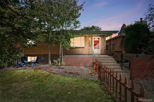 4190 Lowell Blvd, Denver, CO 80211 - Photo 38