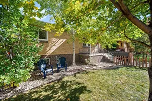 4190 Lowell Blvd, Denver, CO 80211 - Photo 32