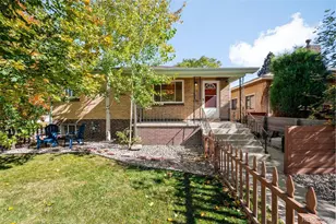 4190 Lowell Blvd, Denver, CO 80211 - Photo 1