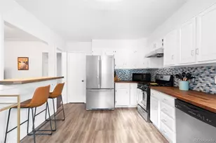 4190 Lowell Blvd, Denver, CO 80211 - Photo 12