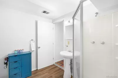 4190 Lowell Boulevard, Denver, CO 80211 - Photo 24