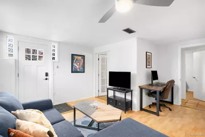 4190 Lowell Boulevard, Denver, CO 80211 - Photo 22