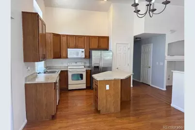 20148 E Dartmouth Drive, Aurora, CO 80013 - Photo 8