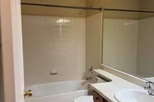 20148 E Dartmouth Dr, Aurora, CO 80013 - Photo 16