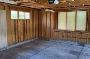 20148 E Dartmouth Dr, Aurora, CO 80013 - Photo 28