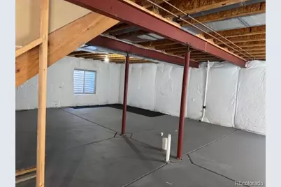 20148 E Dartmouth Drive, Aurora, CO 80013 - Photo 24