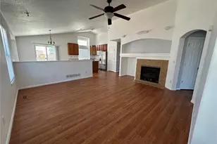 20148 E Dartmouth Dr, Aurora, CO 80013 - Photo 4