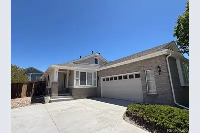 20148 E Dartmouth Drive, Aurora, CO 80013 - Photo 1