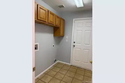 20148 E Dartmouth Drive, Aurora, CO 80013 - Photo 20