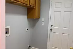 20148 E Dartmouth Dr, Aurora, CO 80013 - Photo 20