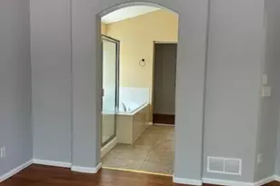 20148 E Dartmouth Dr, Aurora, CO 80013 - Photo 12