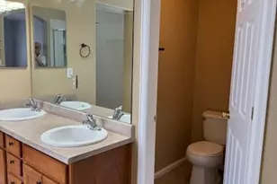 20148 E Dartmouth Dr, Aurora, CO 80013 - Photo 14