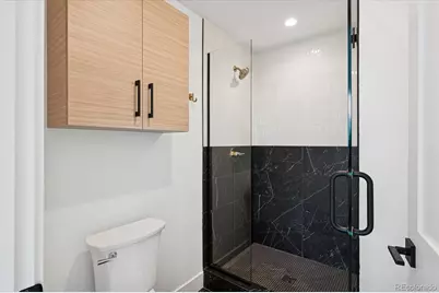 360 Sterling Loop #2, Fraser, CO 80442 - Photo 18