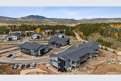 360 Sterling Loop #2, Fraser, CO 80442 - Photo 8