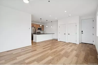 360 Sterling Loop #2, Fraser, CO 80442 - Photo 14