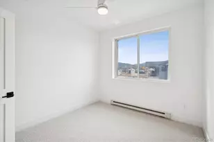 360 Sterling Loop, Fraser, CO 80442 - Photo 16