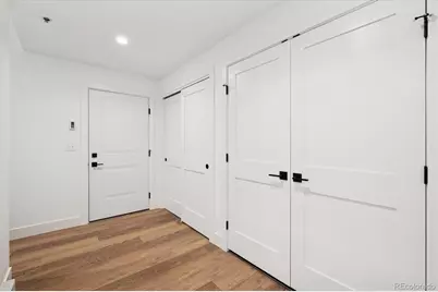 360 Sterling Loop #2, Fraser, CO 80442 - Photo 26