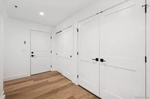 360 Sterling Loop, Fraser, CO 80442 - Photo 26