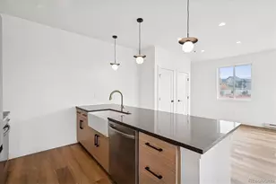 360 Sterling Loop, Fraser, CO 80442 - Photo 12