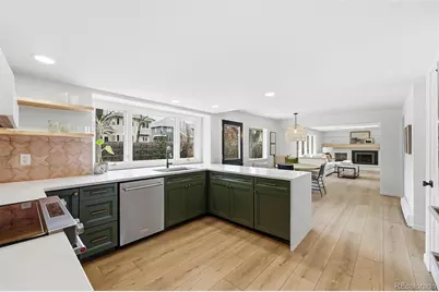 4422 Pali Way, Boulder, CO 80301 - Photo 12