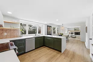 4422 Pali Way, Boulder, CO 80301 - Photo 12