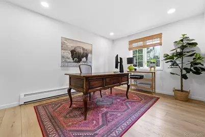 4422 Pali Way, Boulder, CO 80301 - Photo 20